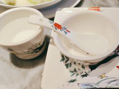 -莞府家宴·东莞菜(市民服务中心店)