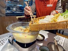 -帝一铭家宴(板塘店)