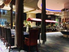 -北京广电国际酒店