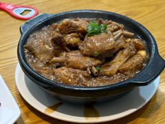 -人全到南京本帮菜馆(云锦路店)