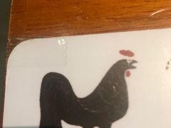 -黑鸡小馆(金源店)