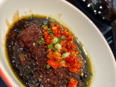 -烹湘·鲜炒湖南土菜(海珠店)