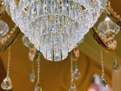 -叶叶菩提·晋福宫