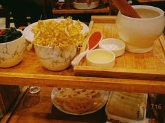 -小龙坎火锅(春熙太古里店)