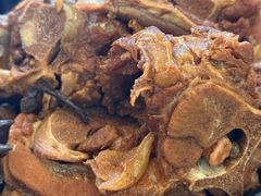 -宝瑞门钉肉饼店