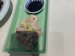 -孔乙己酒家(虹桥路店)