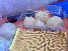 -纯坊佳哥手作(江汉路店)