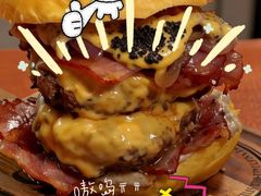 -汇智国际商业中心