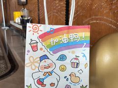-金石滩绿发温泉假日酒店-海洋之星餐厅