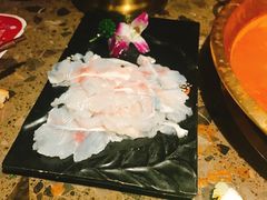 -小龙坎火锅(泉舜店)