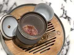 -WHEAT&BAKER-麥(凯德来福士店)