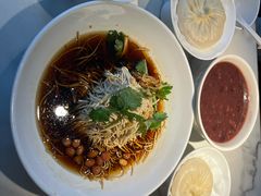 -花园茶楼(兴城西路店)