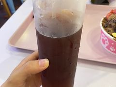 -梁子刨冰王&梁小糖(王顶堤店)
