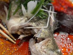 -盒马鲜生(曜一城店)