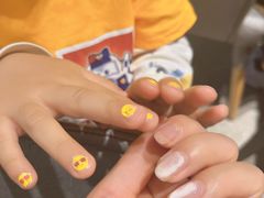 -海底捞火锅(龙湖北京大兴天街店)