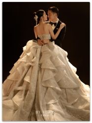 -花漾摄影优选工作室(东莞原创作品店)