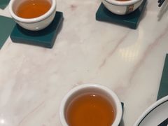-悦得闲广式茶楼点心(石厦时代广场店)
