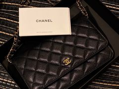 -CHANEL(ifs国际金融店)