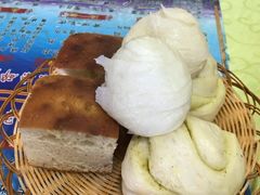 -88芦草沟老美味(芦草沟店)