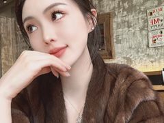 -万达广场(南京江宁店)