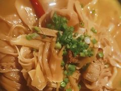 -東大方(湖州白鹭迎店)