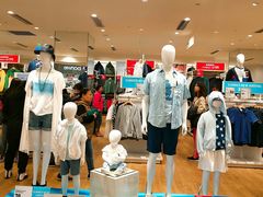 -优衣库(天津贵和购物中心店)