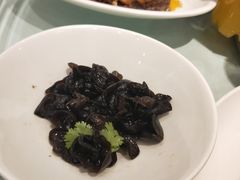 -翠山·映月湖景餐厅(映月湖公园店)