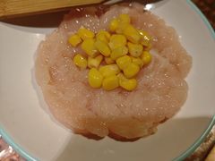 -打川川·川蜀毛肚(南市场店)