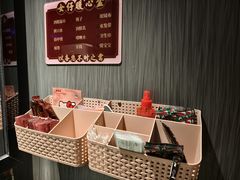 -大鸽饭(北京路店)