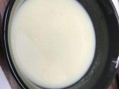-腔调面(斜土路店)