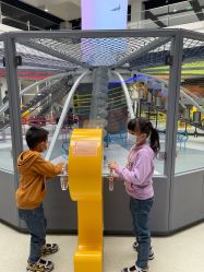 -北京科学中心儿童乐园