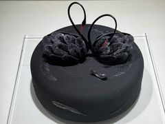 -罗红摄影艺术馆