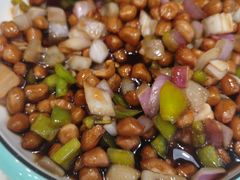 -前王院•巧克力海鲜市集餐厅(万平口店)