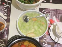 -时间仓(湘江世纪城店)