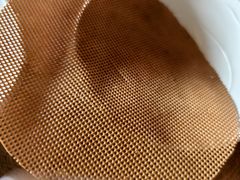 -东园小馆·早茶·淮扬小炒(宋夹城店)