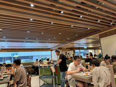-华嫂冰室(湾仔店)