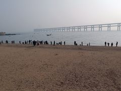 -黑石礁公园