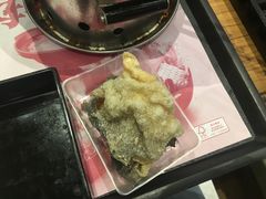 -大家乐(新都广场店)