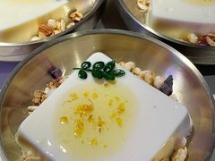 -蛙来哒(长沙星沙万象汇店)