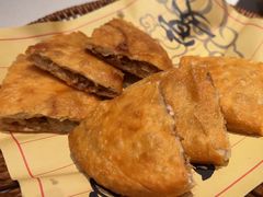 -湘鼎盛·大厨鲜炒湖南味(高新银泰店)