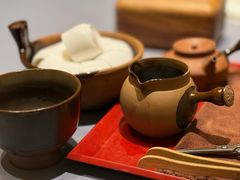 -宣和苑(华侨新村店)