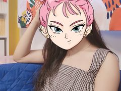 -宜家家居（上海徐汇商场店）-停车场