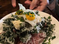 -Ocean's Table 欧舍