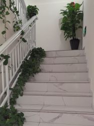 点击看大图 -金都微美·精准护肤·疗愈SPA