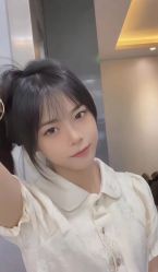 -尚艺SUNESY美容美发