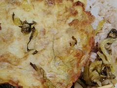 -明姨仔潮汕美食·碳炉猪脚·汕尾牛腩饭·起片鸡煲(起义路店)