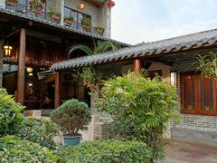 -顺德了能馆(虎门店)