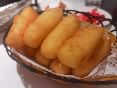 -煲煲好(朝阳门店)