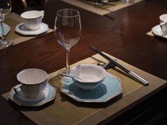 -童福兴·南京菜(老门东店)