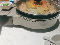 -不倒翁·安徽名菜楼(步行街店)